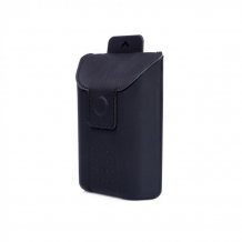 Mittelarmlehne Seat Toledo 2012-2019 (metal-grey)