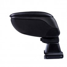 Mittelarmlehne Toyota Yaris 1998-2005