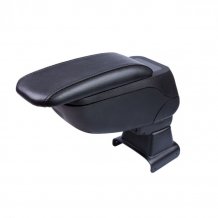 Mittelarmlehne Toyota Yaris 1998-2005