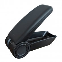 Mittelarmlehne Volkswagen ID.4 2020- (spolujezdec, náhrada úzké opěrky)