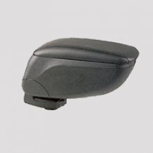 Mittelarmlehne Volkswagen JETTA 2010-