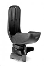 Mittelarmlehne Volkswagen JETTA 2010-