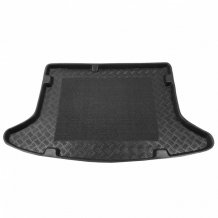 Kunstoff-Kofferraummatte Kia Niro 2016-2022