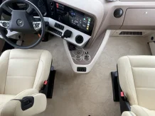 Teppich für Wohnwagen Weinsberg CaraOne 480 QDK 2022 Apollo Soft (WEI-014)
