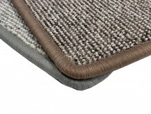 Teppich für Wohnmobile Adria Matrix 670 SL - 2021 - Porto (ADR-008-ZAK)